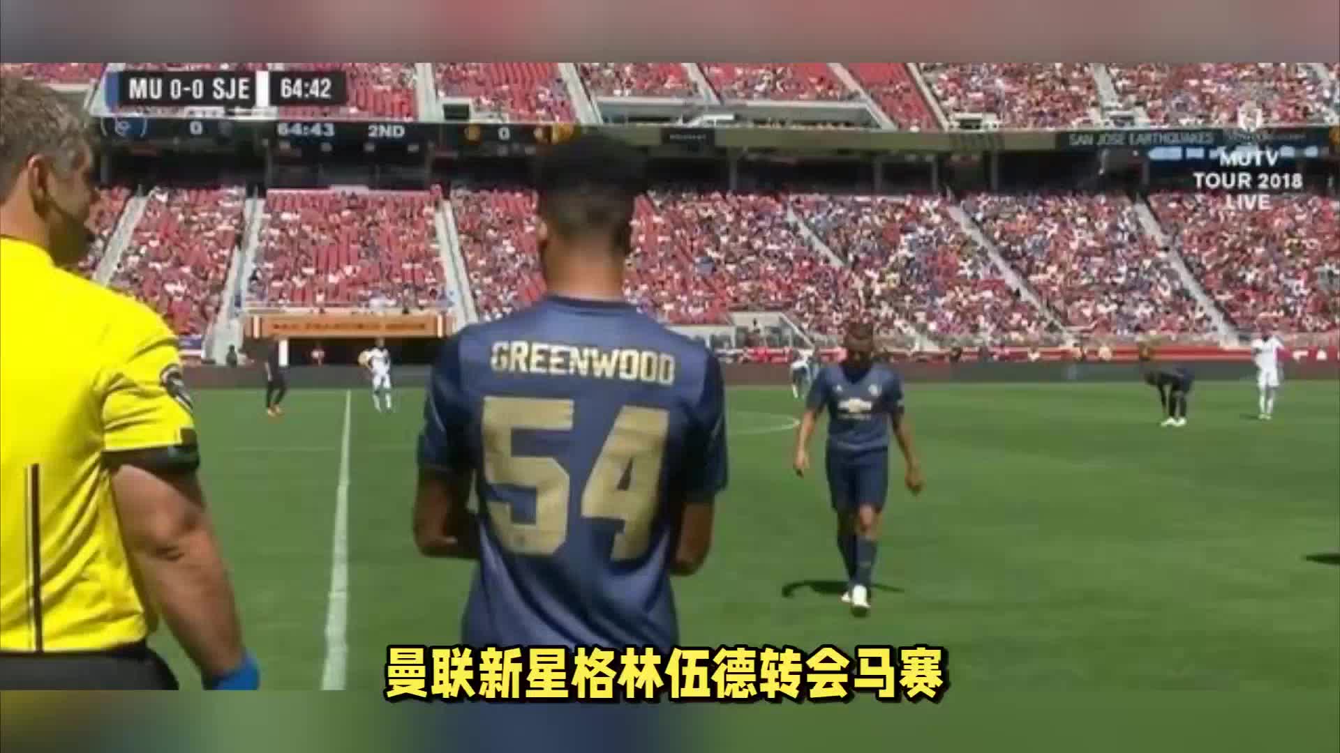 中提供支援