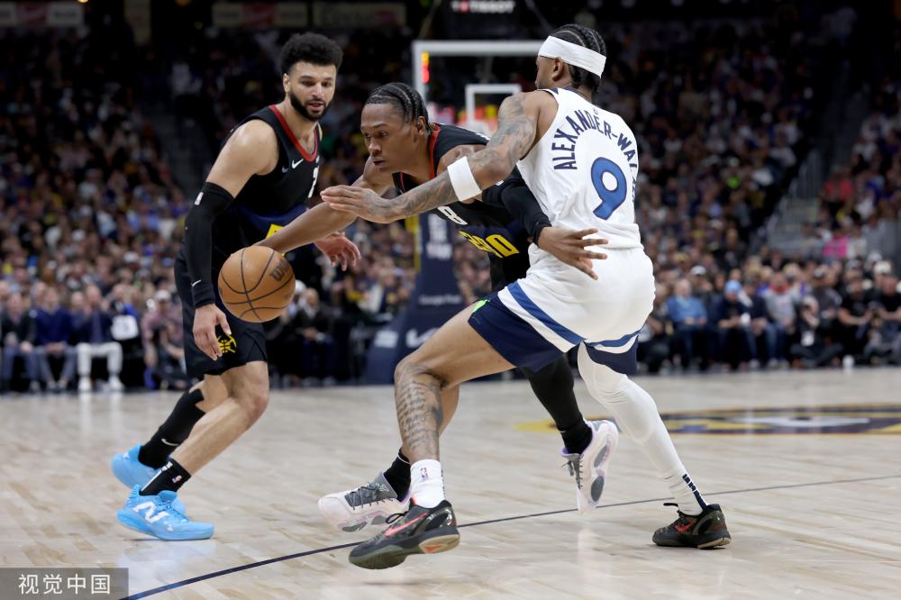 关键词参考 关键词参考