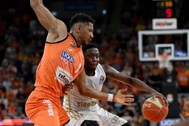 乔丹接班人 乔丹接班人