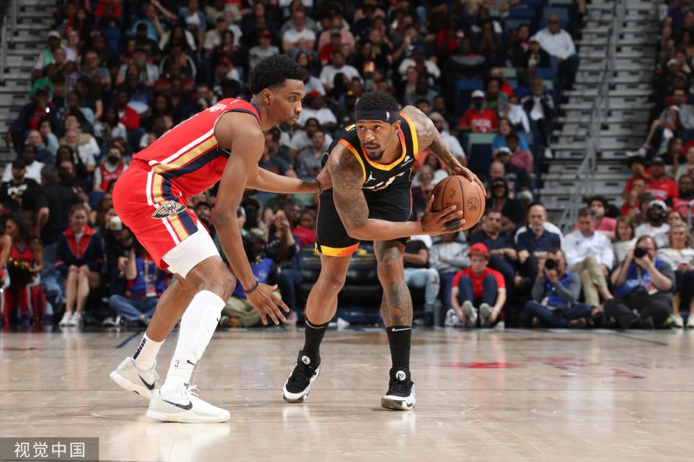 过去的案例 过去的案例