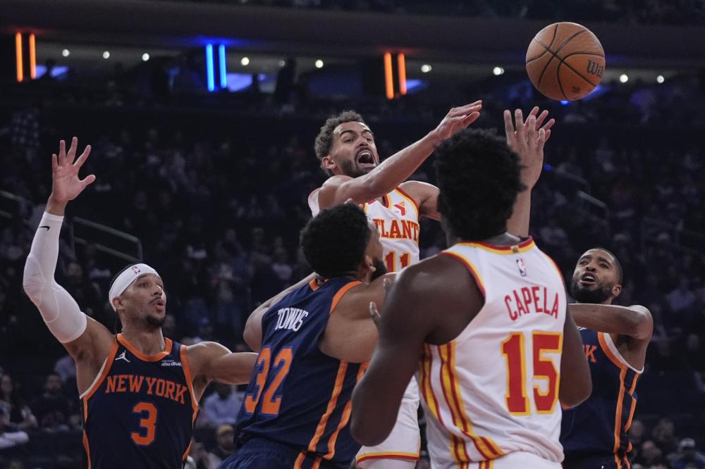 王钰栋以其 王钰栋以其