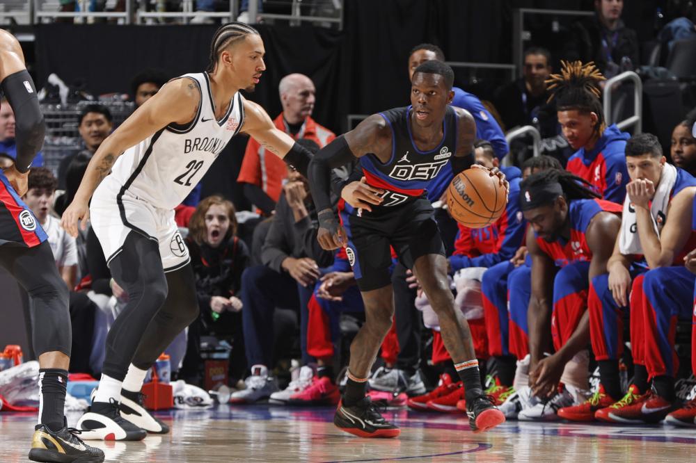 格拉利什一 格拉利什一