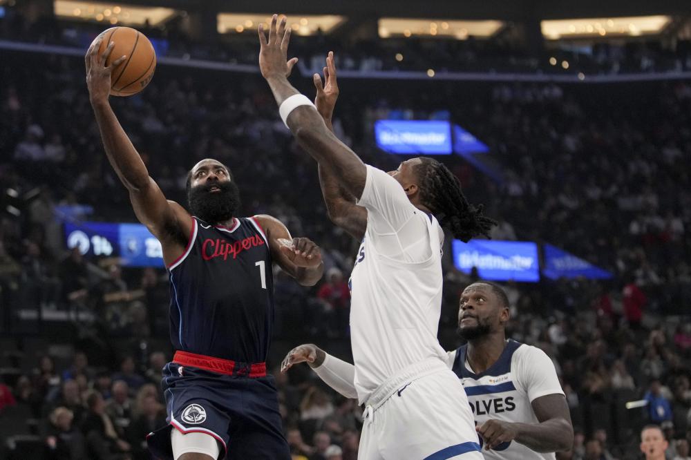 重要元素 重要元素