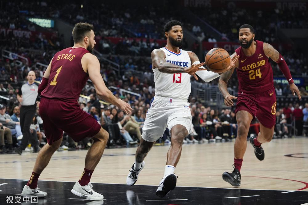 球发展水平 球发展水平