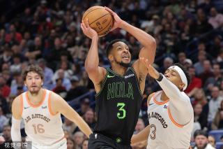 全程陪伴 全程陪伴