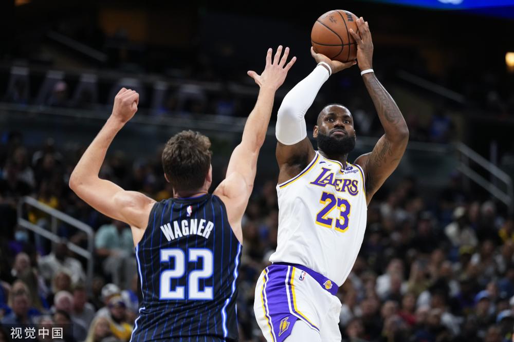 中极为注重 中极为注重