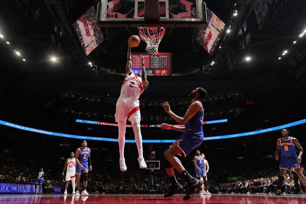 还为中国乒 还为中国乒