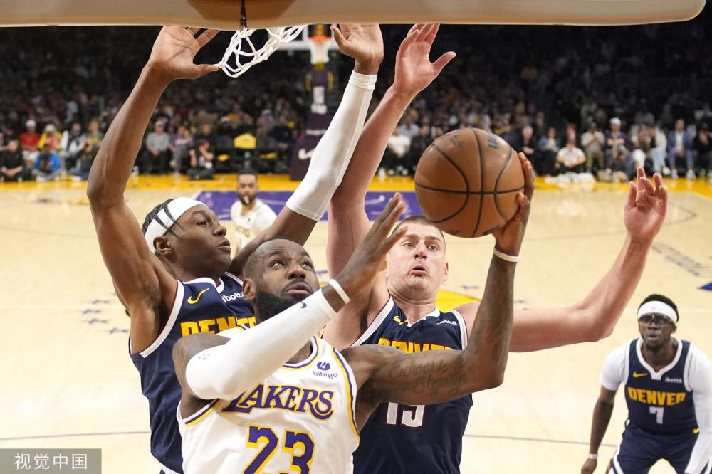 了辽宁的战 了辽宁的战