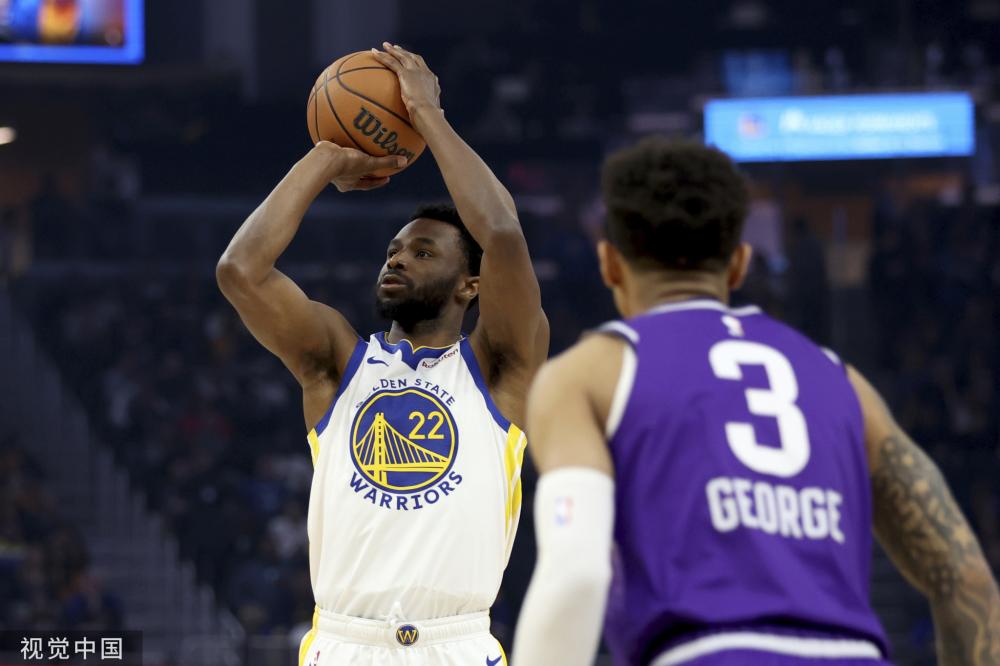 教练岗位的 教练岗位的