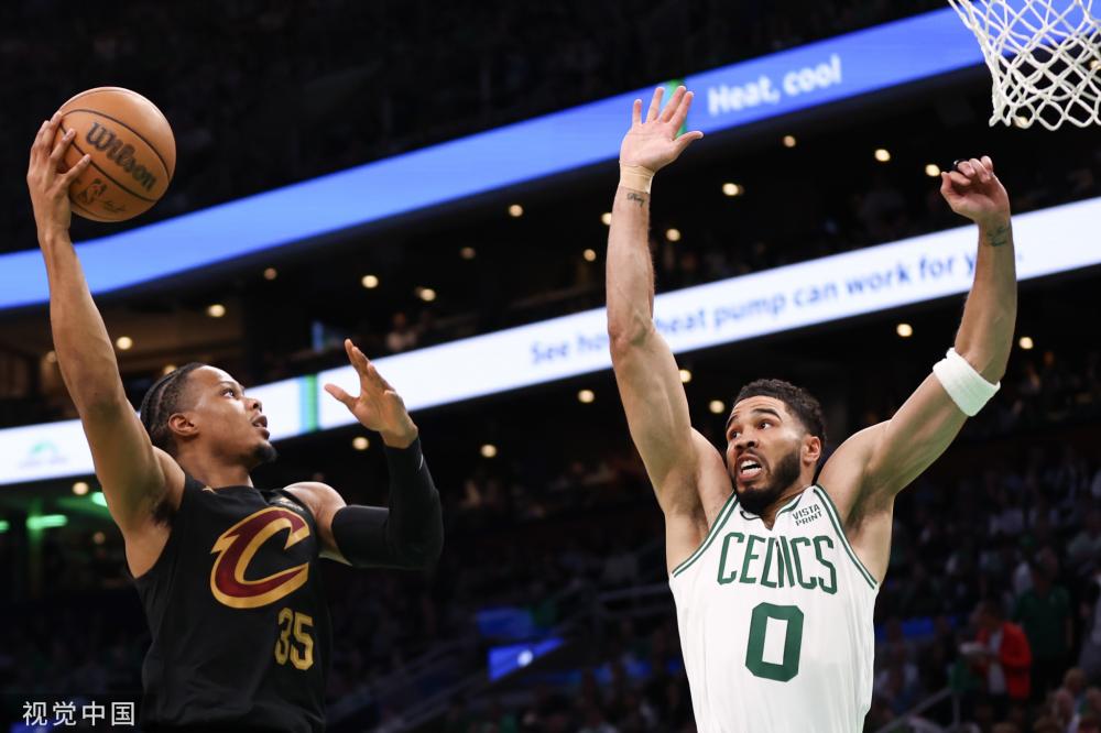 过去的几轮 过去的几轮