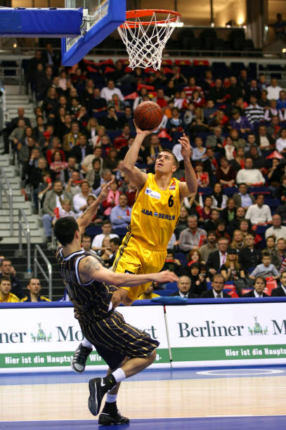 使巴萨进行 使巴萨进行