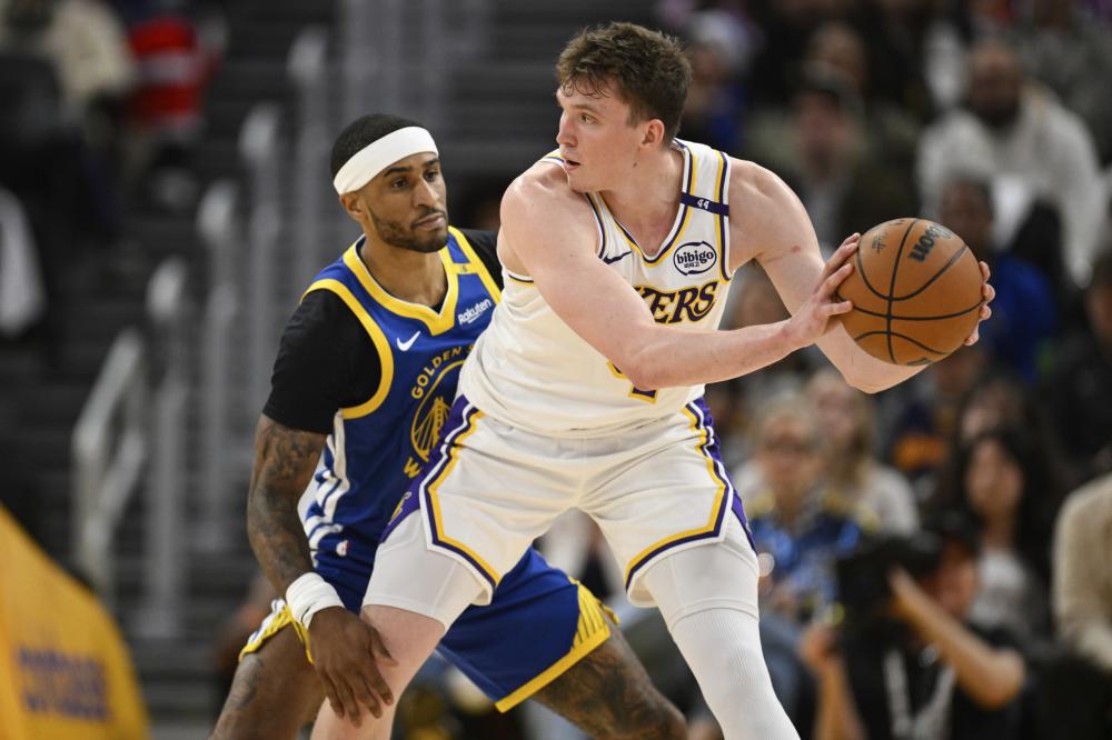 分震撼了世 分震撼了世