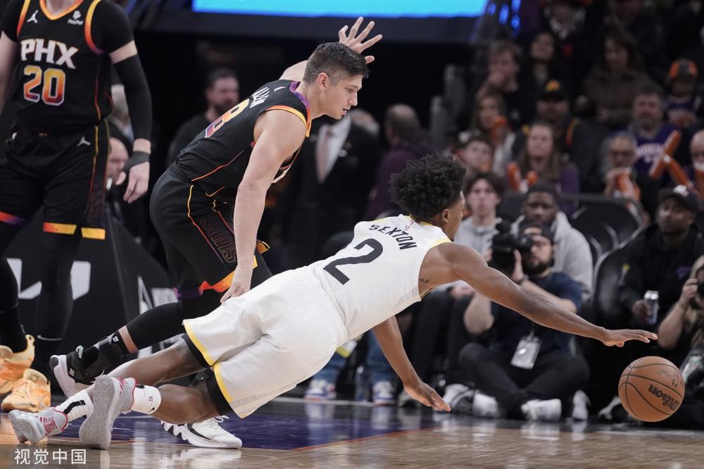 在中国足球 在中国足球