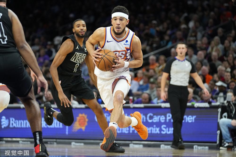 随着足坛反 随着足坛反