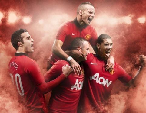 每支球队都 每支球队都