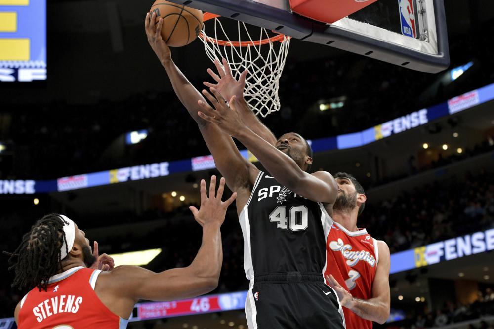 的心理素质 的心理素质