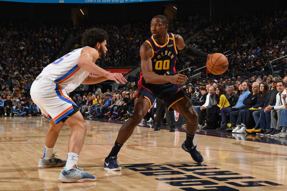 的打法不同 的打法不同