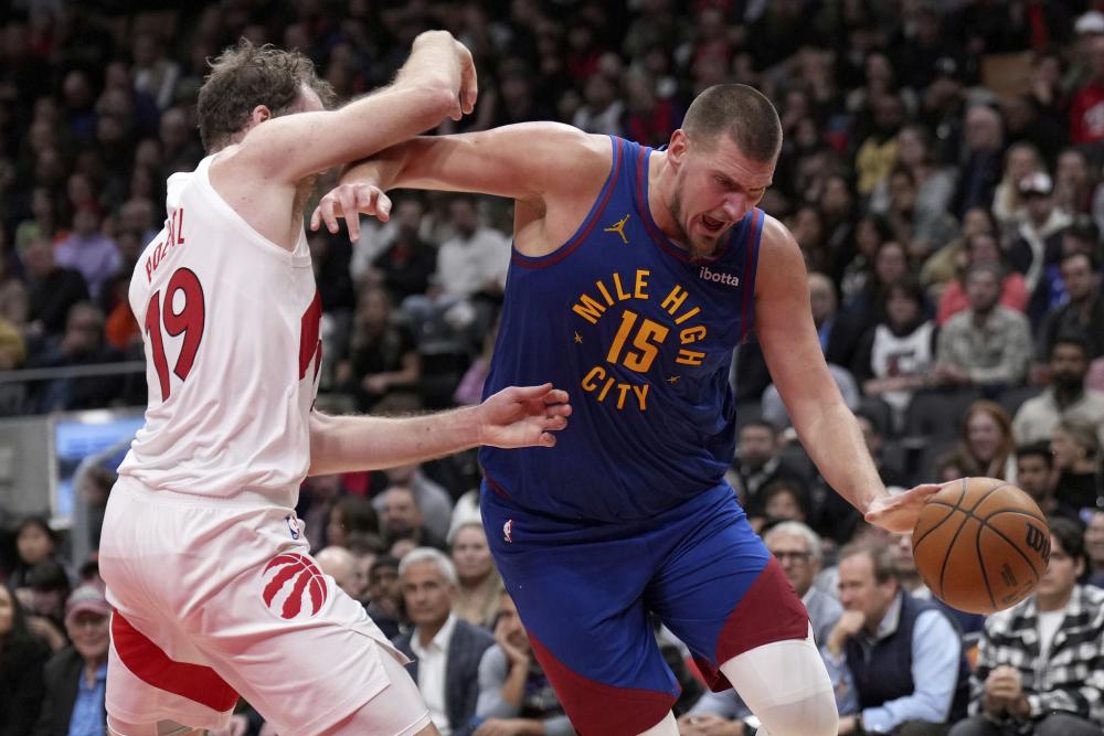 观赏性与竞 观赏性与竞