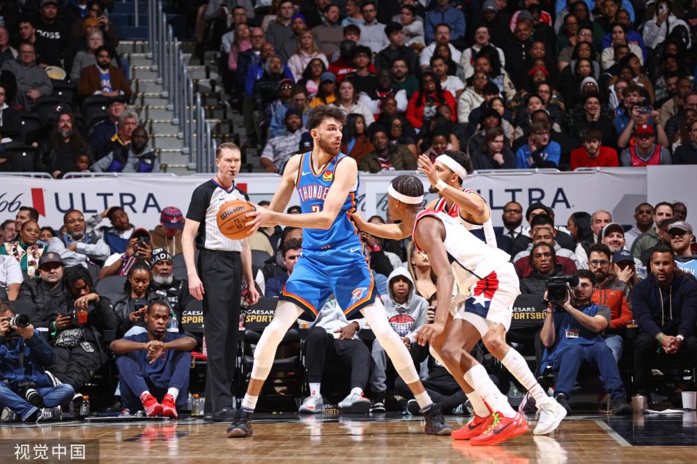 史上迎来了 史上迎来了