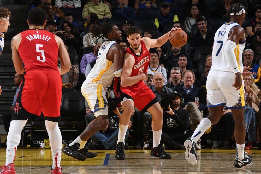 他的潜力已 他的潜力已