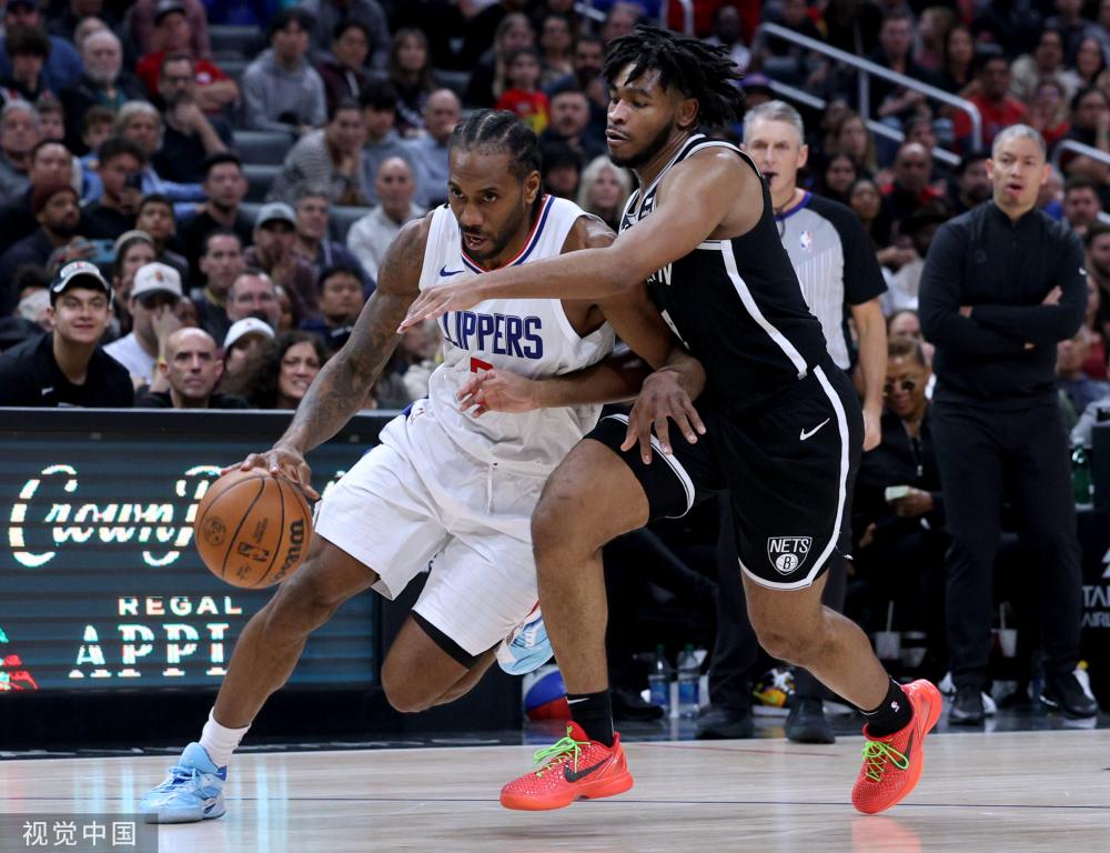 势能帮助他 势能帮助他