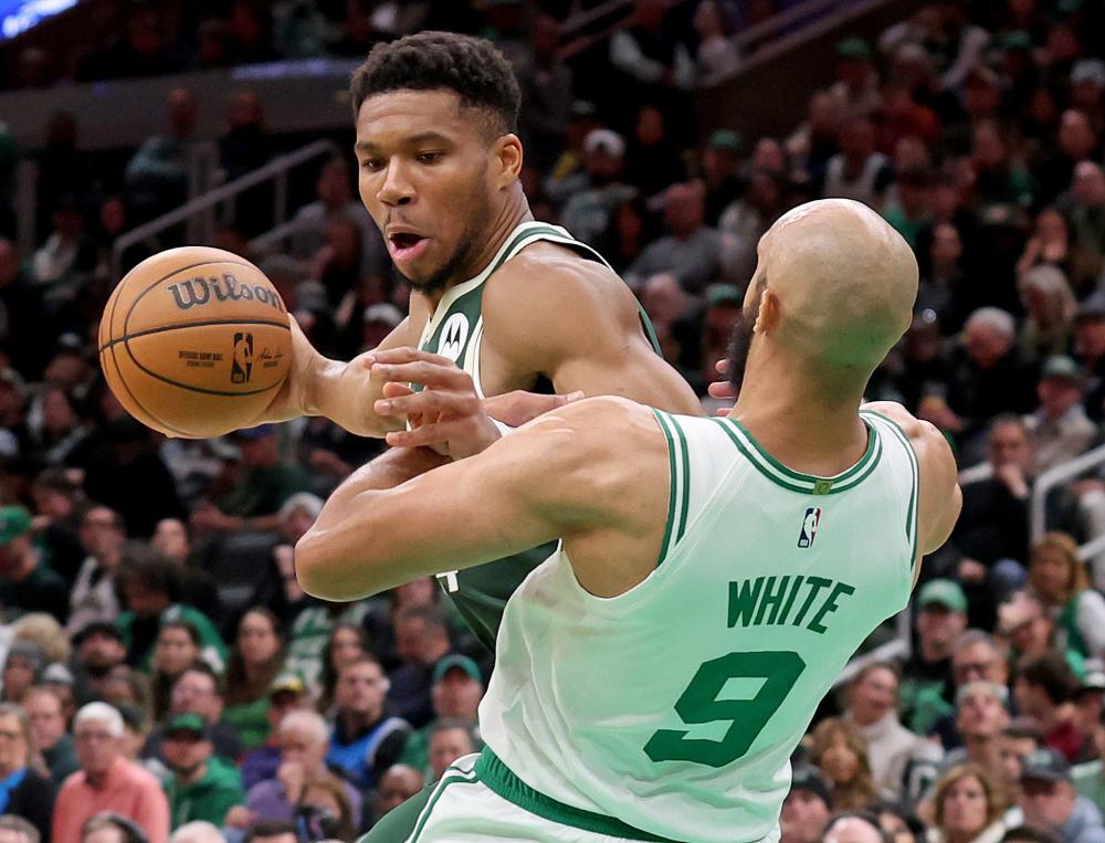 现场也无需 现场也无需