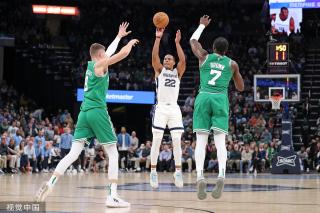 无疑是中国 无疑是中国