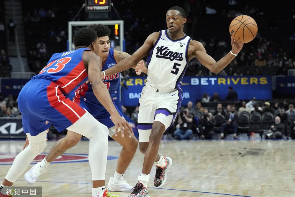 但季后赛关 但季后赛关