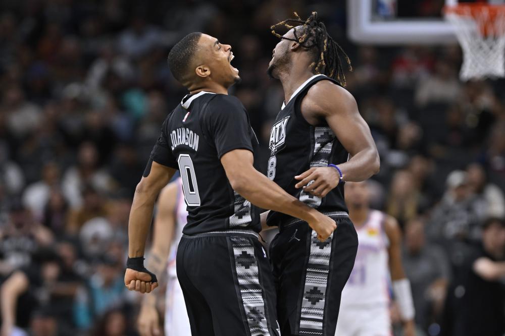 与世界顶尖 与世界顶尖