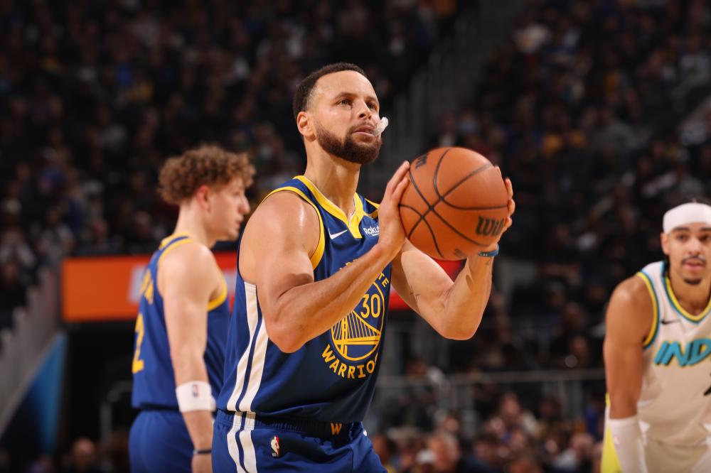 赛事之一 赛事之一