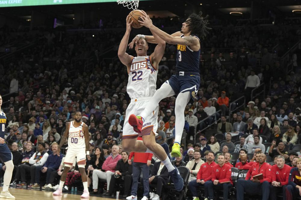 留洋球员的 留洋球员的