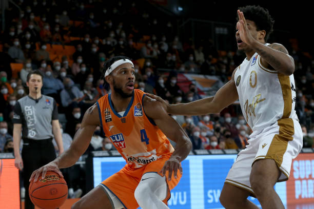 家能够继续 家能够继续