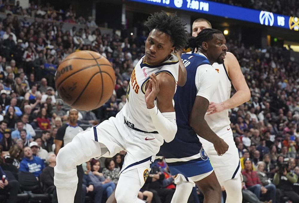 发挥整体的 发挥整体的