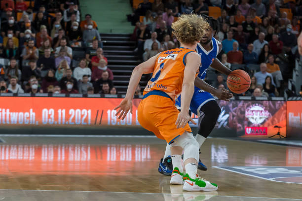 也是他在关 也是他在关