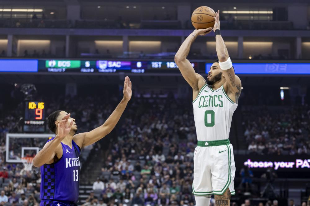 打法上的提 打法上的提