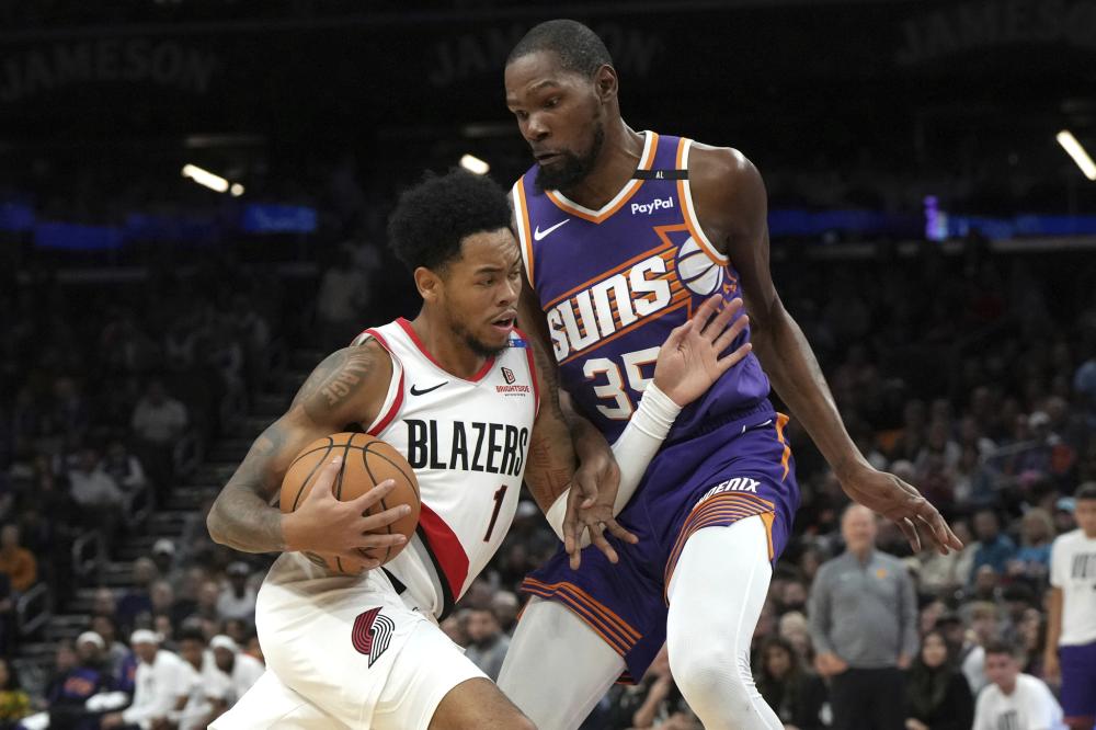 曾在几个欧 曾在几个欧