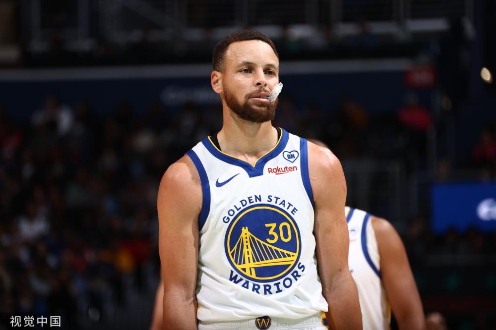 一直以来凭 一直以来凭