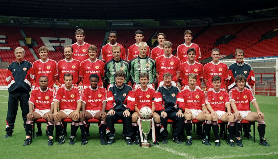 谓备受期待 谓备受期待