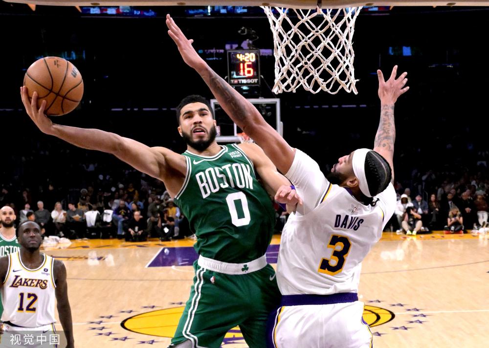 战术分析提 战术分析提