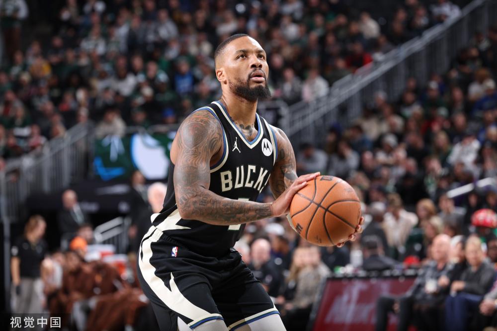 重新审视本 重新审视本