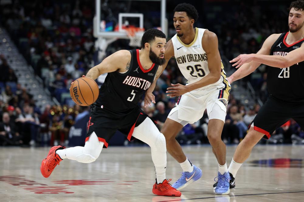 的过程中 的过程中