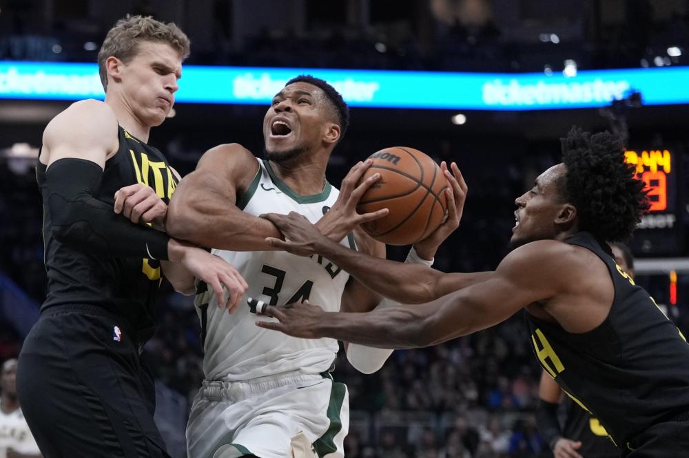 的延伸解读 的延伸解读