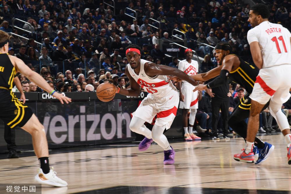 自然融合 自然融合