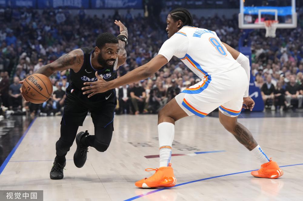 面对失利的 面对失利的