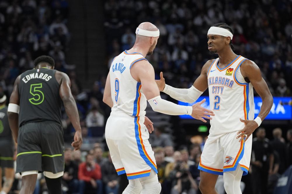 成为了广厦 成为了广厦