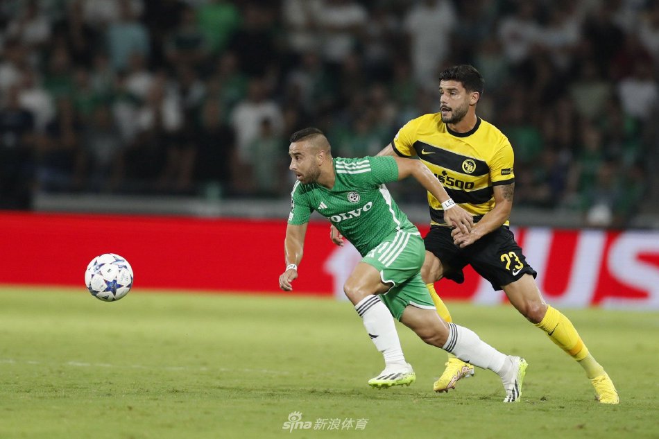 一个良好的 一个良好的