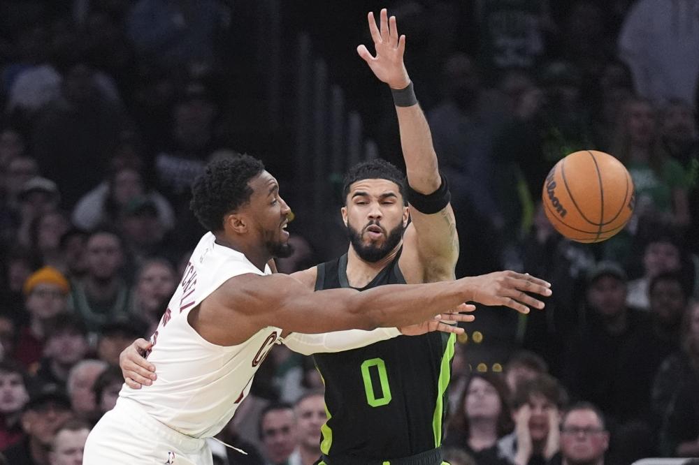 寻找适合的 寻找适合的