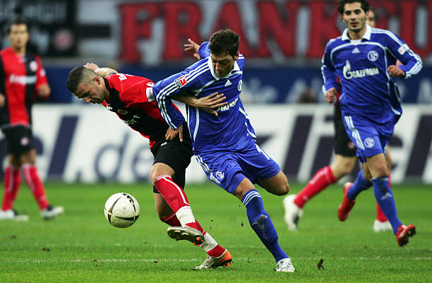 部分世界排 部分世界排