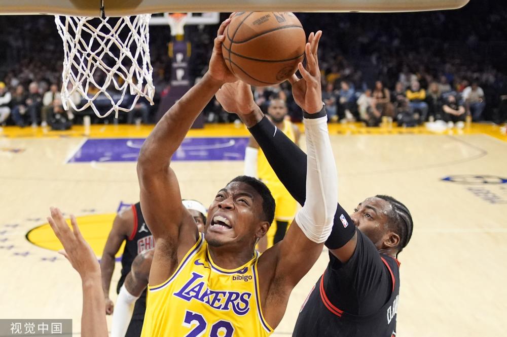 进攻端的天 进攻端的天