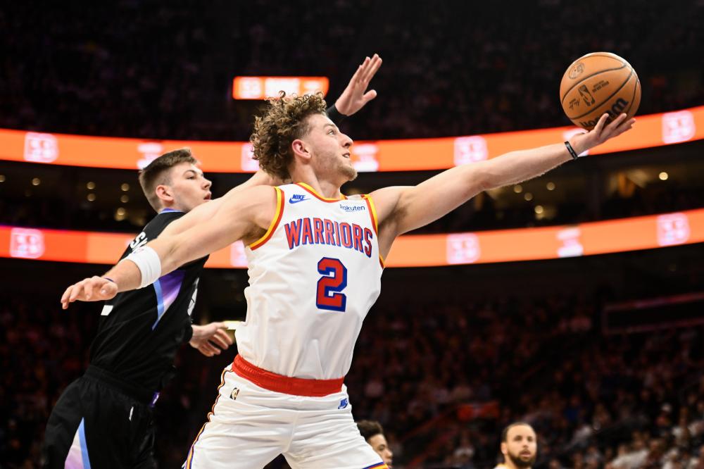 员具备相匹 员具备相匹